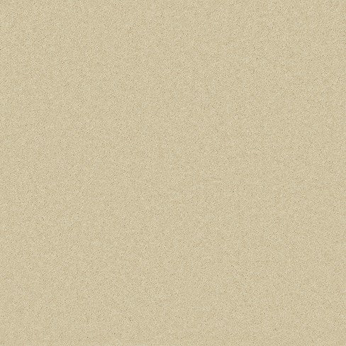 Cormar Pembroke Wool Twist - Egyptian Cotton Carpet