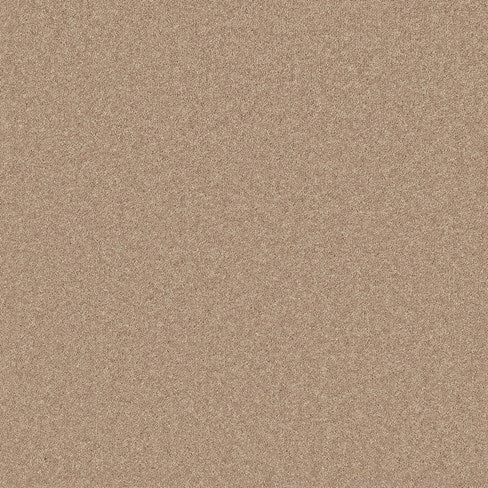 Cormar Pembroke Wool Twist - Hickory Carpet