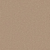 Cormar Pembroke Wool Twist - Hickory Carpet