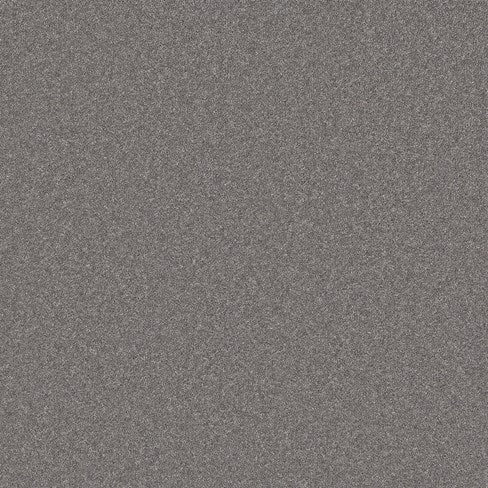 Cormar Pembroke Wool Twist - Kielder Slate Carpet