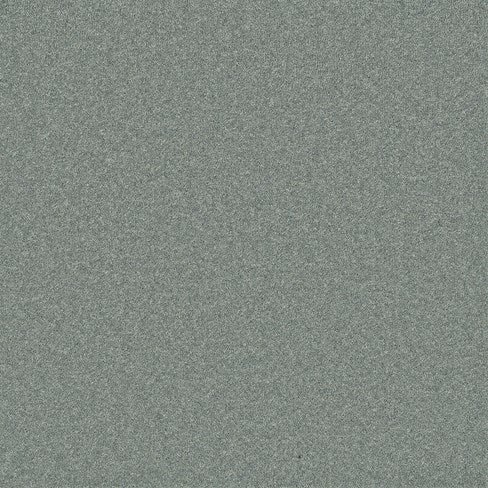 Cormar Pembroke Wool Twist - Lagoon Carpet