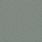 Cormar Pembroke Wool Twist - Lagoon Carpet