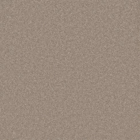 Cormar Pembroke Wool Twist - London Stone Carpet