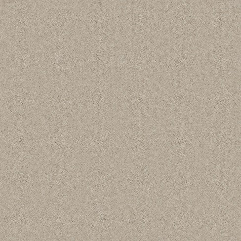 Cormar Pembroke Wool Twist - River Mist Carpet