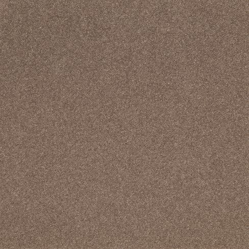 Cormar Pembroke Wool Twist - Rosewood Carpet