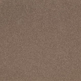 Cormar Pembroke Wool Twist - Rosewood Carpet