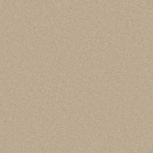 Cormar Pembroke Wool Twist - Savannah Carpet