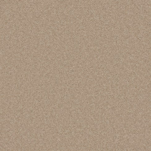 Cormar Pembroke Wool Twist - Toasted Almond Carpet