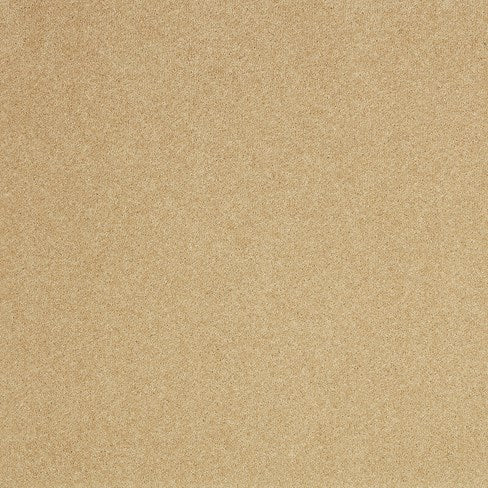 Cormar Pembroke Wool Twist - Wood Ash Carpet