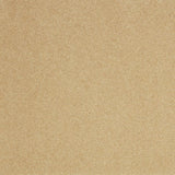 Cormar Pembroke Wool Twist - Wood Ash Carpet