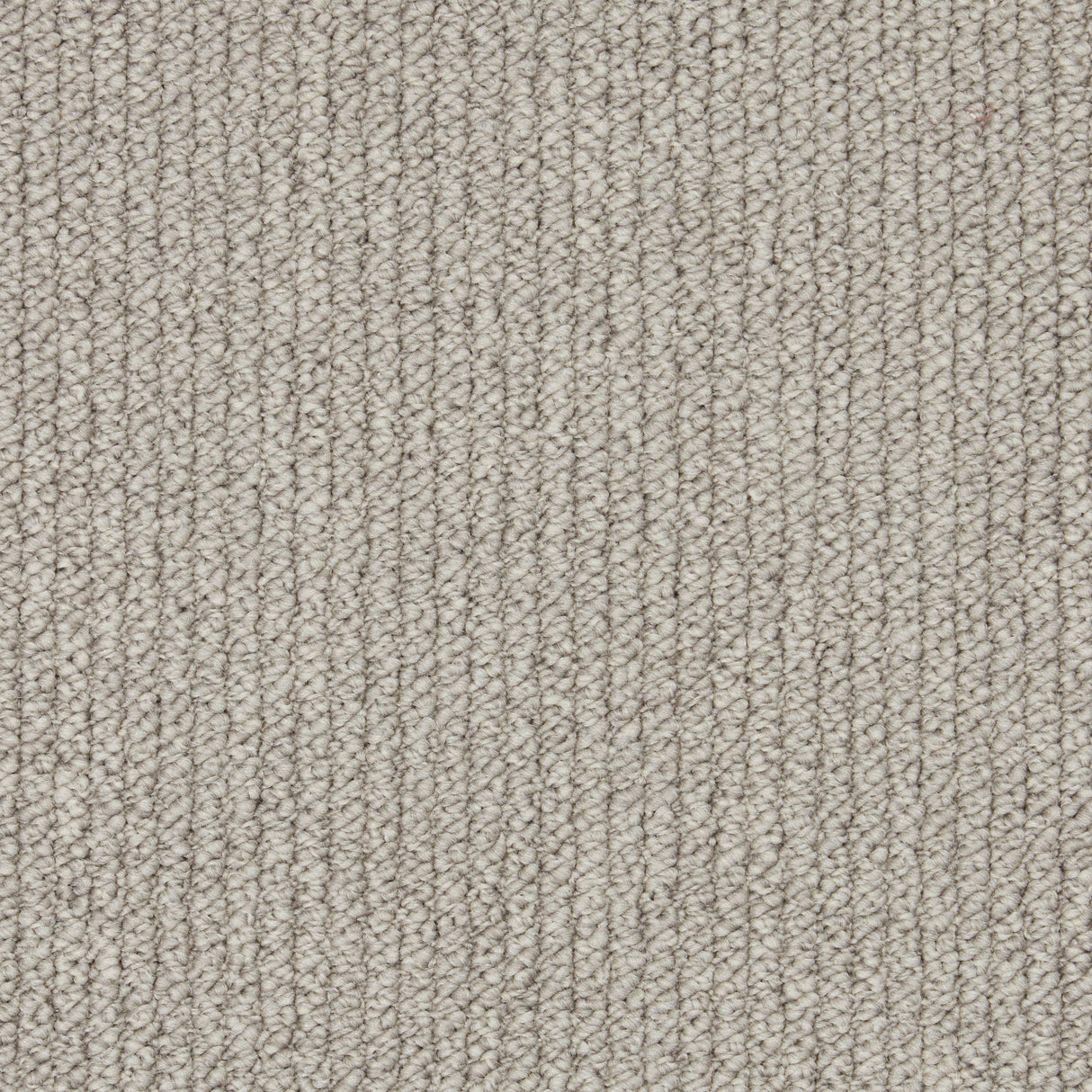 Cormar Primo Textures Ribbed - Amulet Carpet