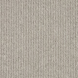 Cormar Primo Textures Ribbed - Amulet Carpet