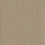 Cormar Primo Textures Ribbed - Antelope Carpet