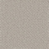 Cormar Primo Textures Weave - Boulder Carpet