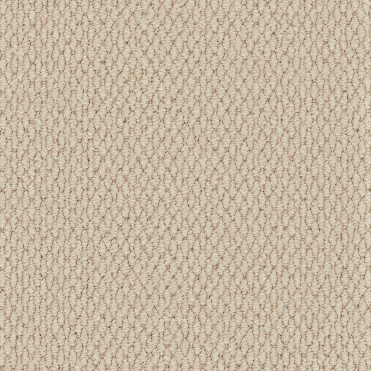 Cormar Primo Textures Weave - Canvas Carpet