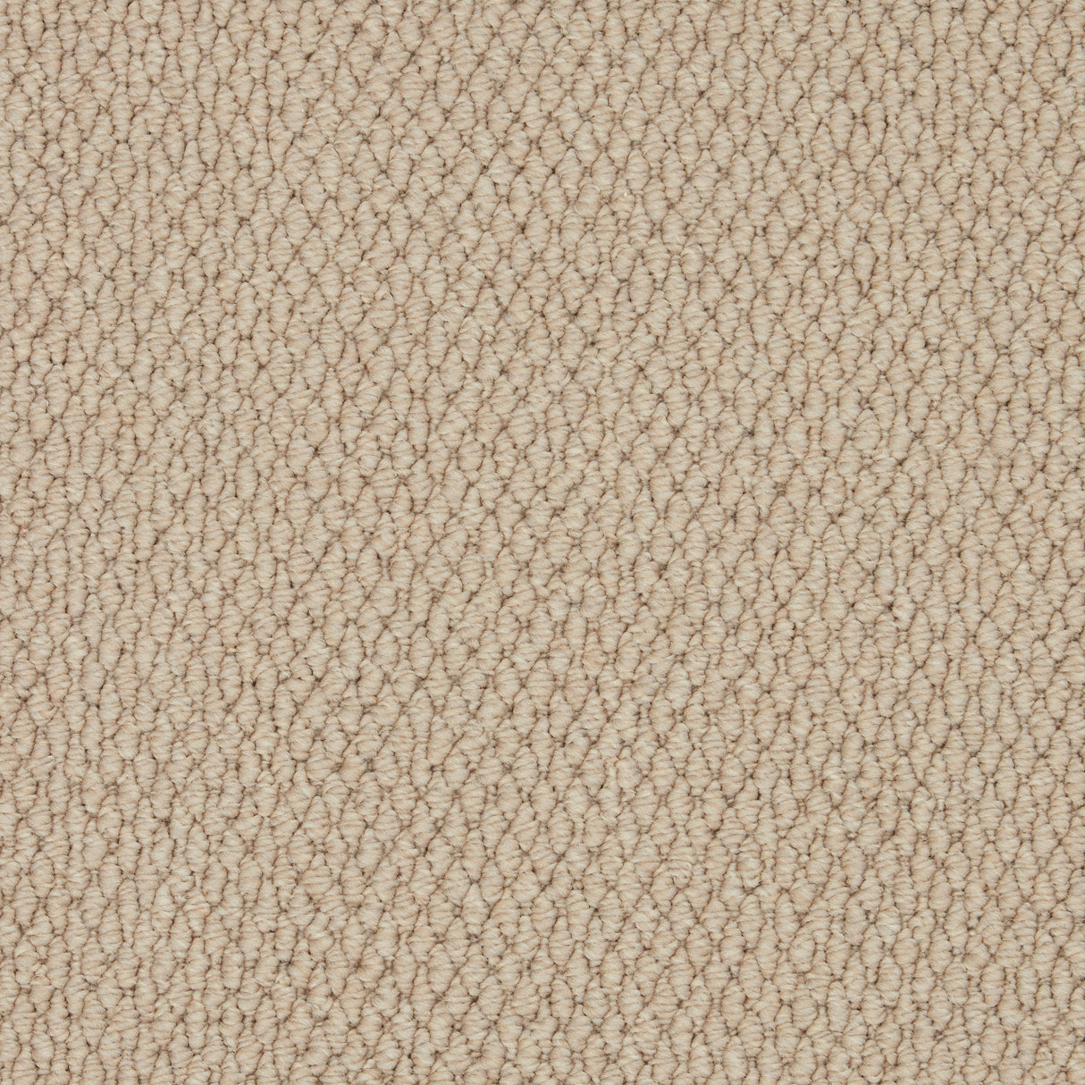 Cormar Primo Textures Weave - Chalice Carpet