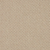 Cormar Primo Textures Weave - Chalice Carpet