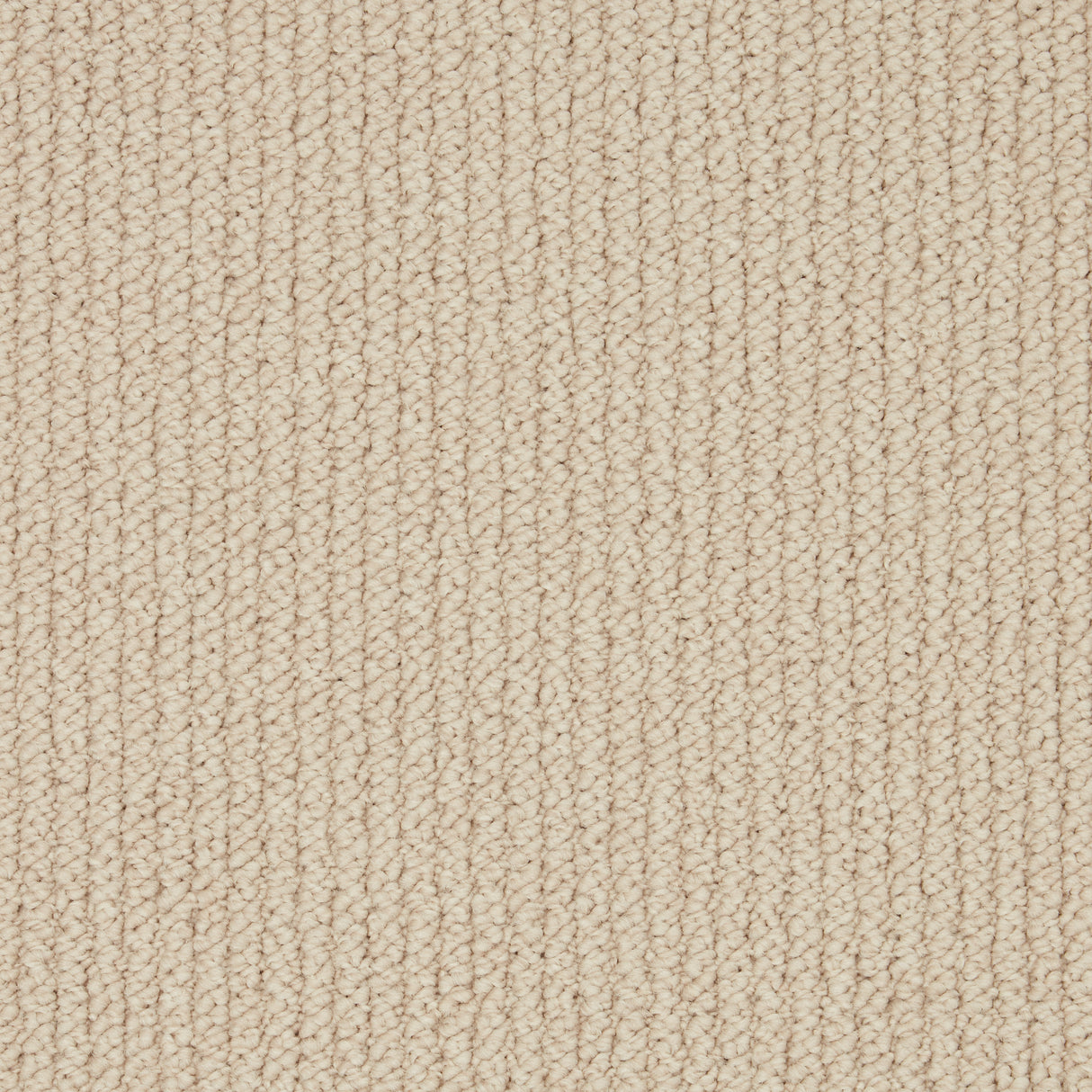 Cormar Primo Textures Ribbed - Cobblestone Carpet