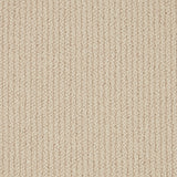 Cormar Primo Textures Ribbed - Cobblestone Carpet