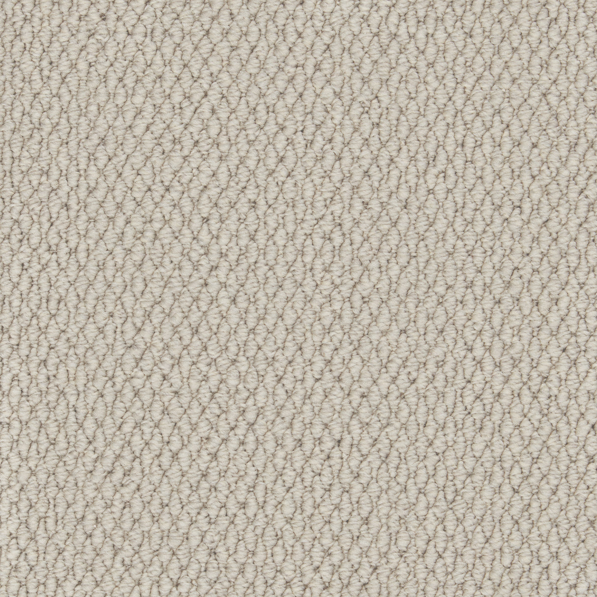 Cormar Primo Textures Weave - Cornish Clay Carpet