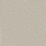 Cormar Primo Textures Weave - Cornish Clay Carpet