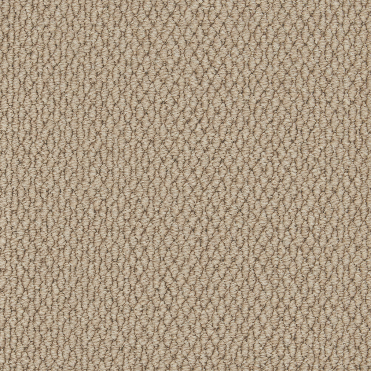 Cormar Primo Textures Weave - Elk Carpet