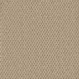 Cormar Primo Textures Weave - Elk Carpet