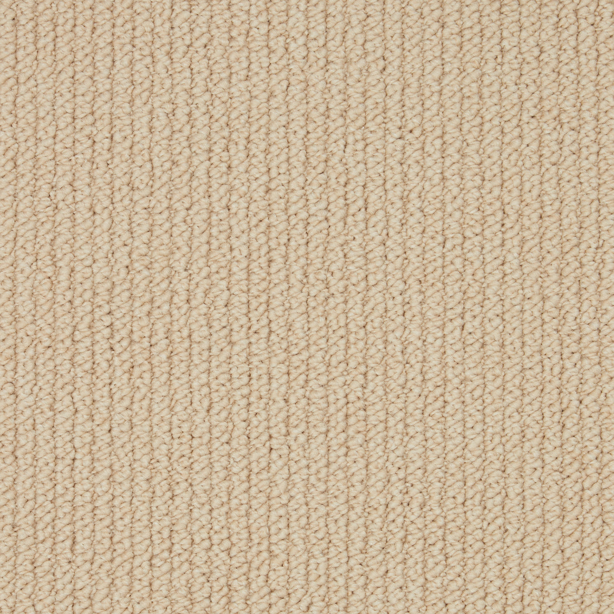 Cormar Primo Textures Ribbed - Flaxseed Carpet