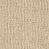 Cormar Primo Textures Ribbed - Flaxseed Carpet