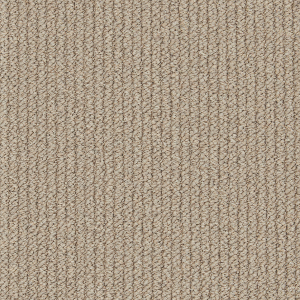 Cormar Primo Textures Ribbed - Flint Carpet