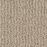 Cormar Primo Textures Ribbed - Flint Carpet