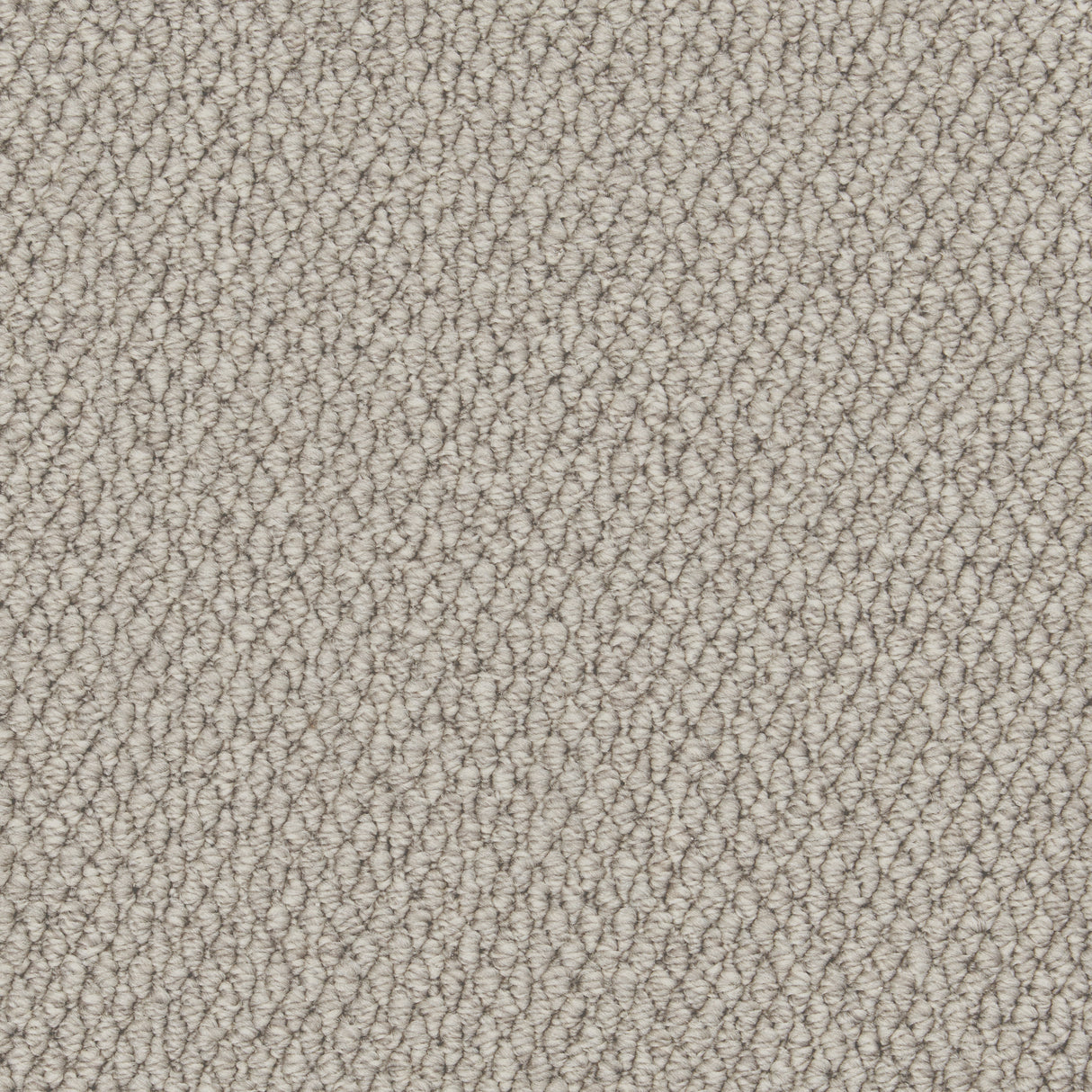 Cormar Primo Textures Weave - Moon Mist Carpet