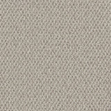 Cormar Primo Textures Weave - Moon Mist Carpet