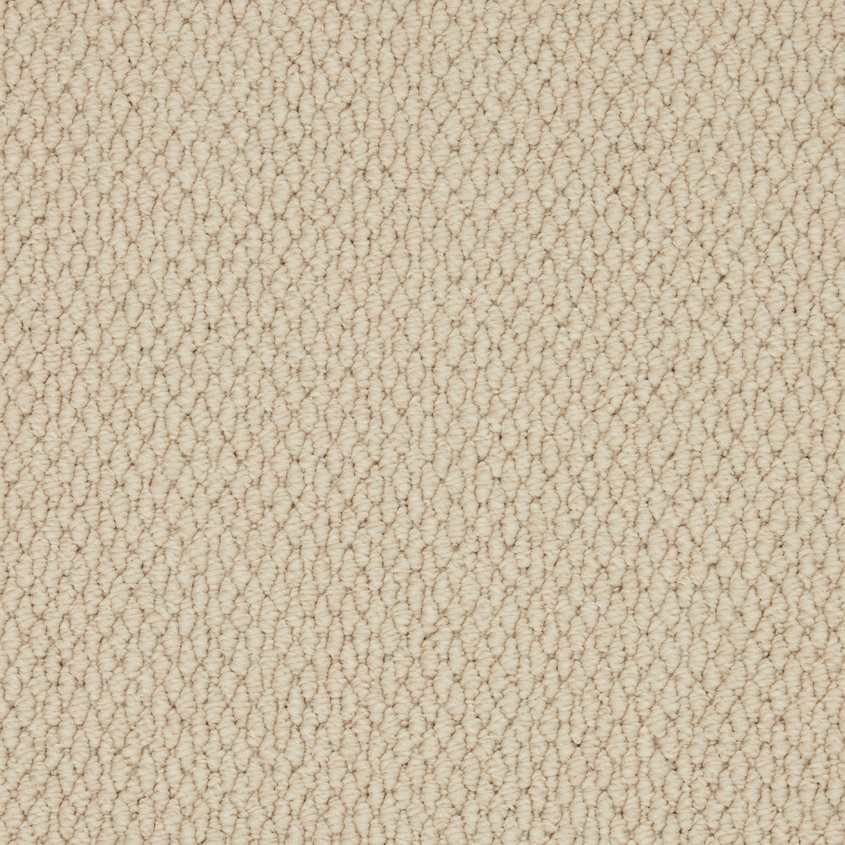 Cormar Primo Textures Weave - Pale Linen Carpet