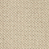 Cormar Primo Textures Weave - Pale Linen Carpet