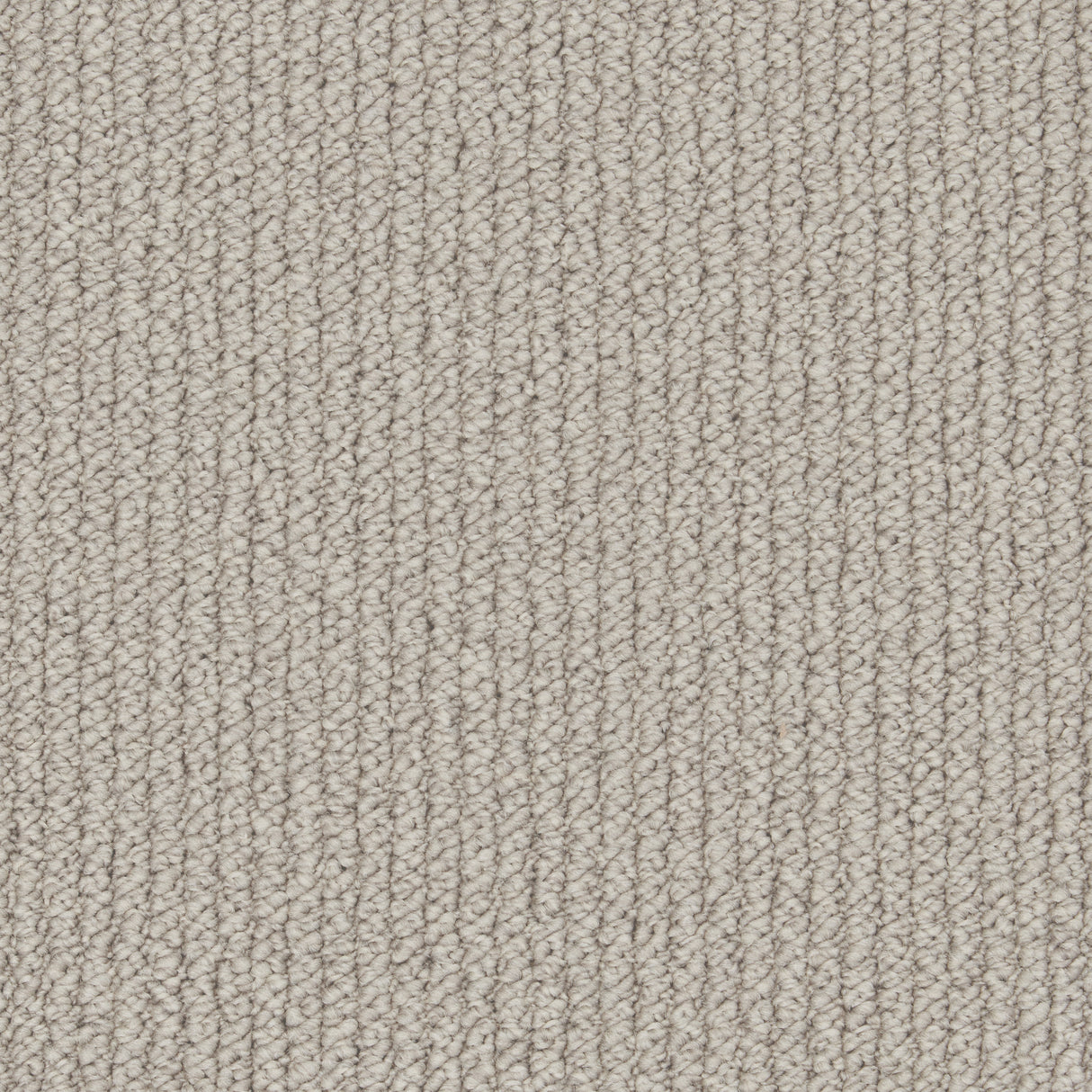 Cormar Primo Textures Ribbed - Porcini Carpet