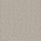 Cormar Primo Textures Ribbed - Porcini Carpet