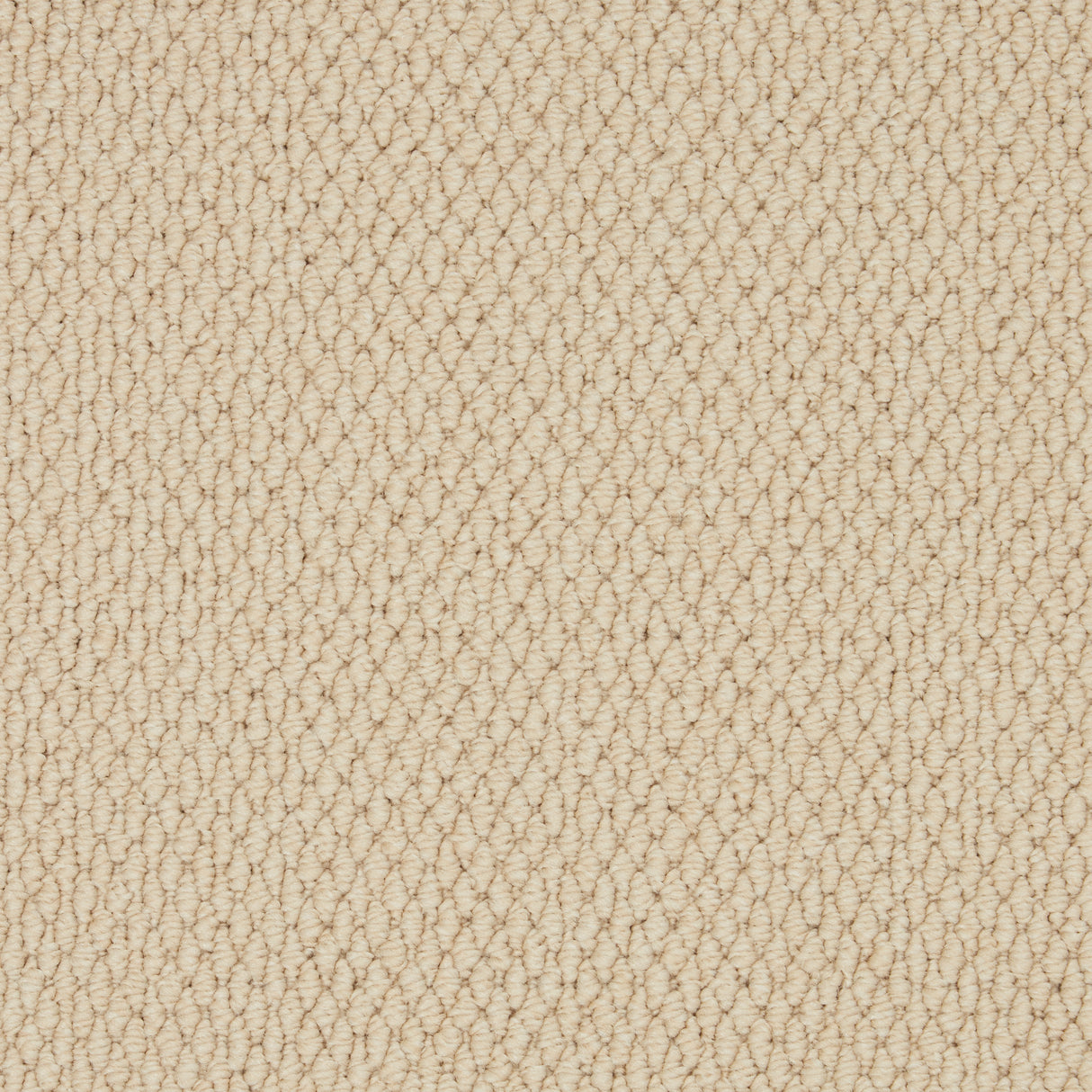 Cormar Primo Textures Weave - River Cane Carpet