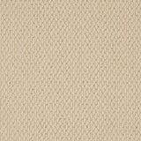 Cormar Primo Textures Weave - River Cane Carpet