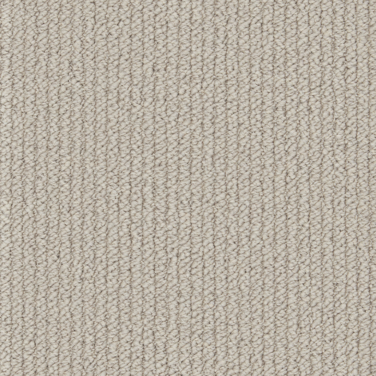 Cormar Primo Textures Ribbed - Sea Shale Carpet