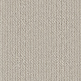 Cormar Primo Textures Ribbed - Sea Shale Carpet