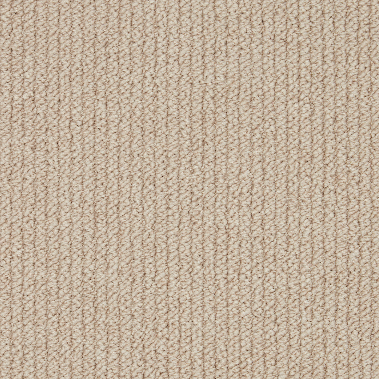 Cormar Primo Textures Ribbed - Sesame Seed Carpet