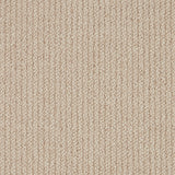 Cormar Primo Textures Ribbed - Sesame Seed Carpet