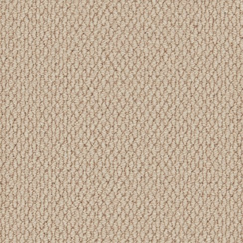 Cormar Primo Textures Weave - Tapestry Carpet