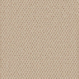 Cormar Primo Textures Weave - Tapestry Carpet