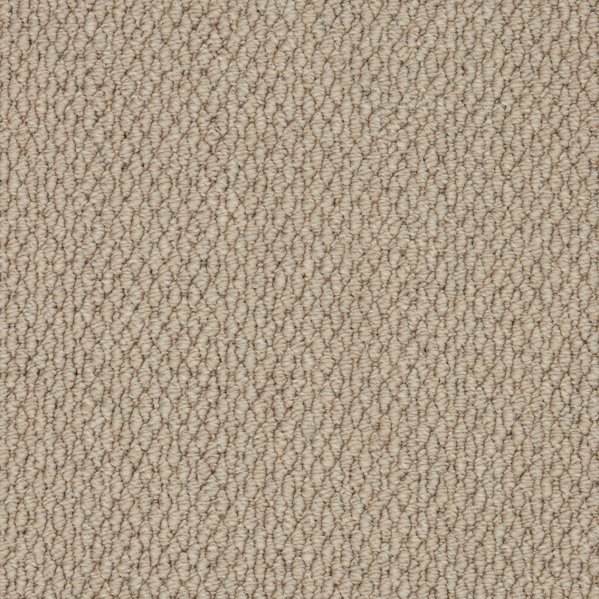 Cormar Primo Textures Weave - Thread Carpet