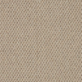 Cormar Primo Textures Weave - Thread Carpet