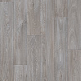 Lifestyle Queens - Havana Grey Oak Vinyl