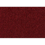 Lano Scala Twist Commercial - Mahogany - 4m x 5.50m Carpet Remnant