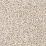 Everyroom Seaton Valley - Cream Carpet